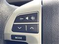 2011 Toyota Noah