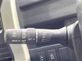 2011 Toyota Noah