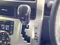 2011 Toyota Noah