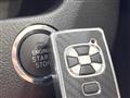2011 Toyota Noah