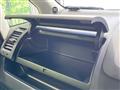 2011 Toyota Noah
