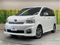 2012 Toyota Voxy