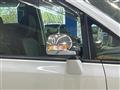 2012 Toyota Voxy