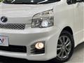 2012 Toyota Voxy