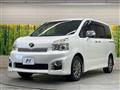 2012 Toyota Voxy