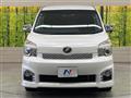 2012 Toyota Voxy