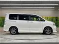 2012 Toyota Voxy