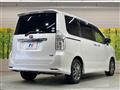2012 Toyota Voxy