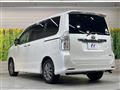 2012 Toyota Voxy