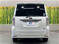 2012 Toyota Voxy