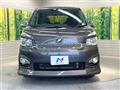 2012 Toyota Voxy