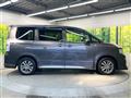 2012 Toyota Voxy