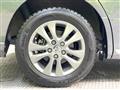 2012 Toyota Voxy