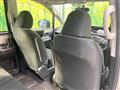 2012 Toyota Voxy