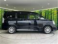 2012 Toyota Voxy