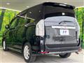 2012 Toyota Voxy