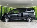 2012 Toyota Voxy