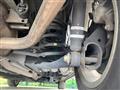 2012 Toyota Voxy