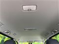2012 Toyota Voxy