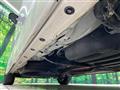 2013 Toyota Noah