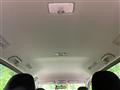 2013 Toyota Noah