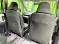 2013 Toyota Noah