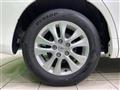 2013 Toyota Noah