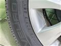 2013 Toyota Noah