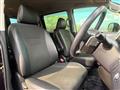 2013 Toyota Voxy