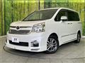 2013 Toyota Voxy