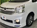 2013 Toyota Voxy