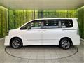 2013 Toyota Voxy
