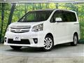 2013 Toyota Noah