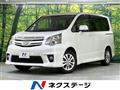 2013 Toyota Noah