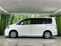 2013 Toyota Noah