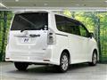 2013 Toyota Noah