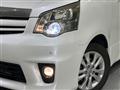 2013 Toyota Noah