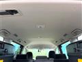 2013 Toyota Noah