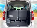 2013 Toyota Noah