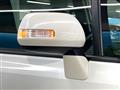 2013 Toyota Noah
