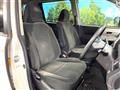 2013 Toyota Noah