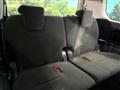 2013 Toyota Noah