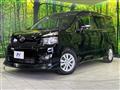 2012 Toyota Voxy