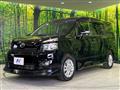 2012 Toyota Voxy
