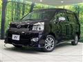 2013 Toyota Voxy