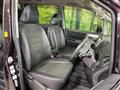 2013 Toyota Voxy