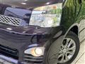2013 Toyota Voxy