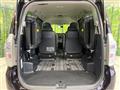 2013 Toyota Voxy