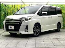 2014 Toyota Noah