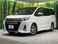 2014 Toyota Noah